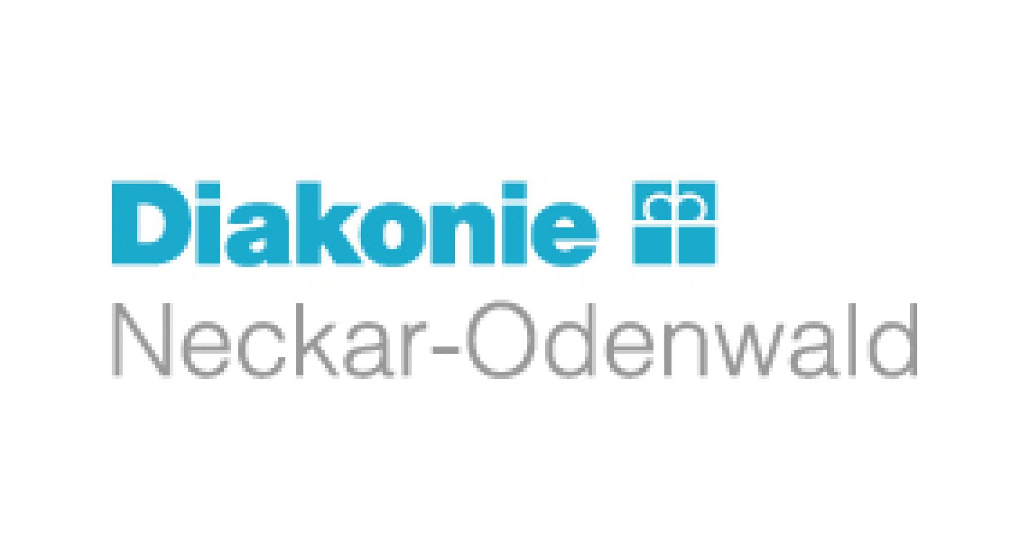 Diakonie Neckar-Odenwald